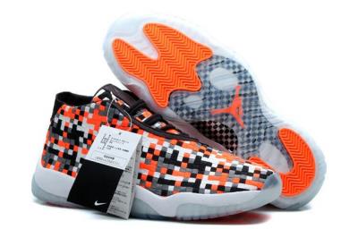 cheap air jordan future glow cheap no. 7